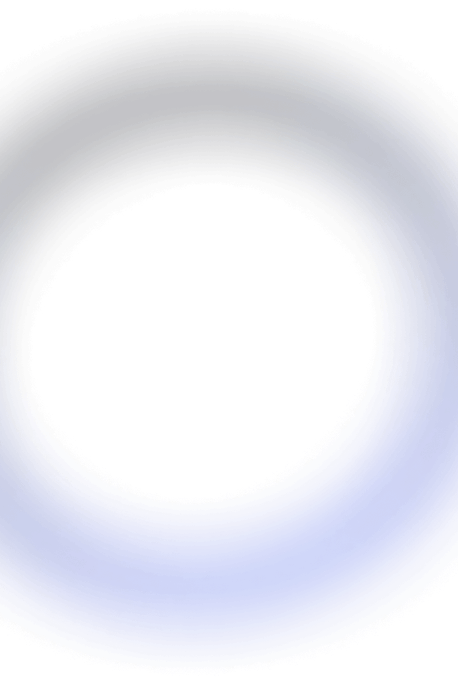 shape