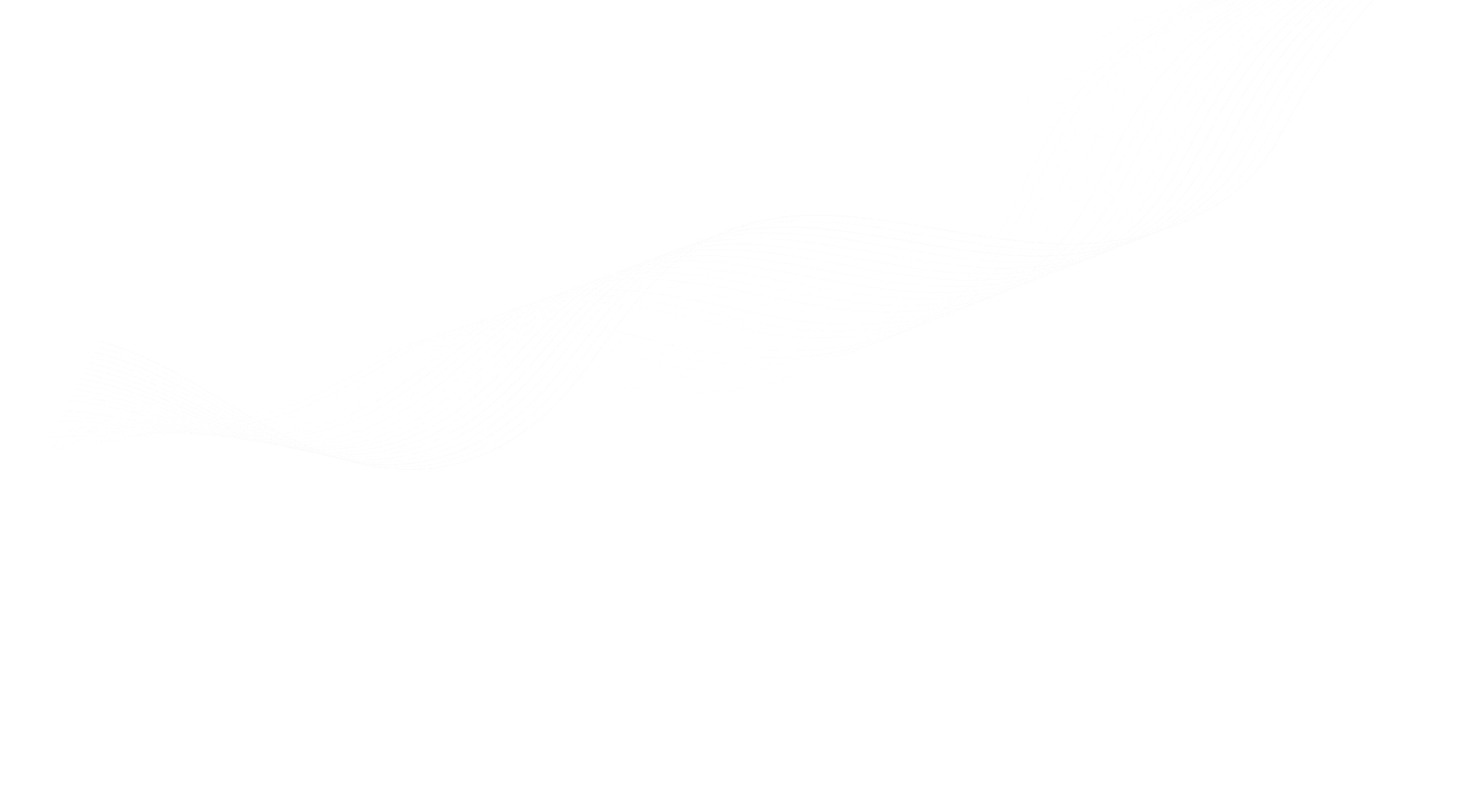 bg-shape