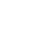 sponsor
