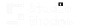sponsor