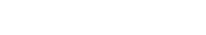 sponsor