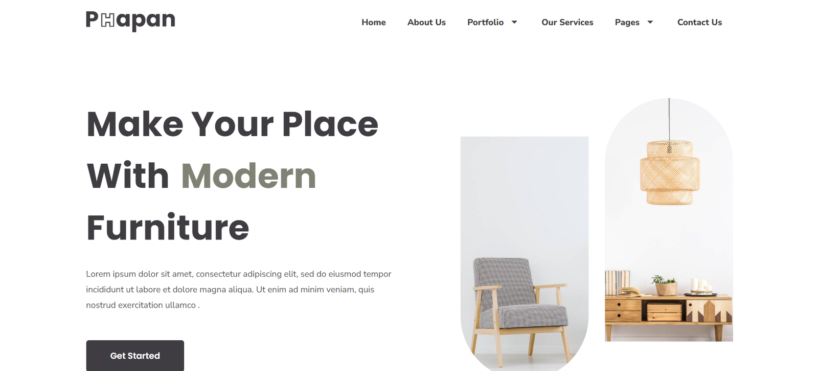 digital designer, freelance website designer, website design company, custom website design company, top rated web development company