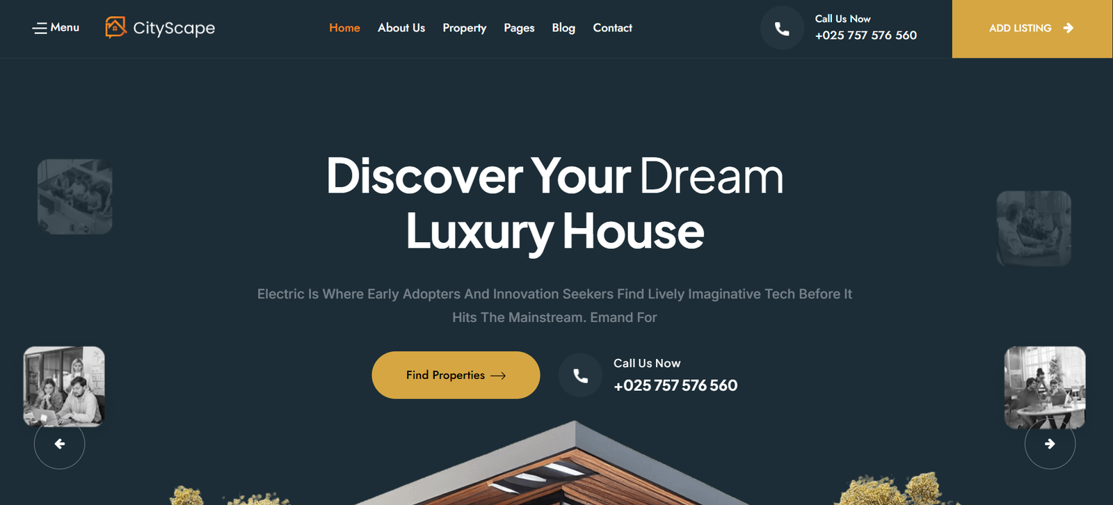 digital designer, freelance website designer, website design company, custom website design company, top rated web development company