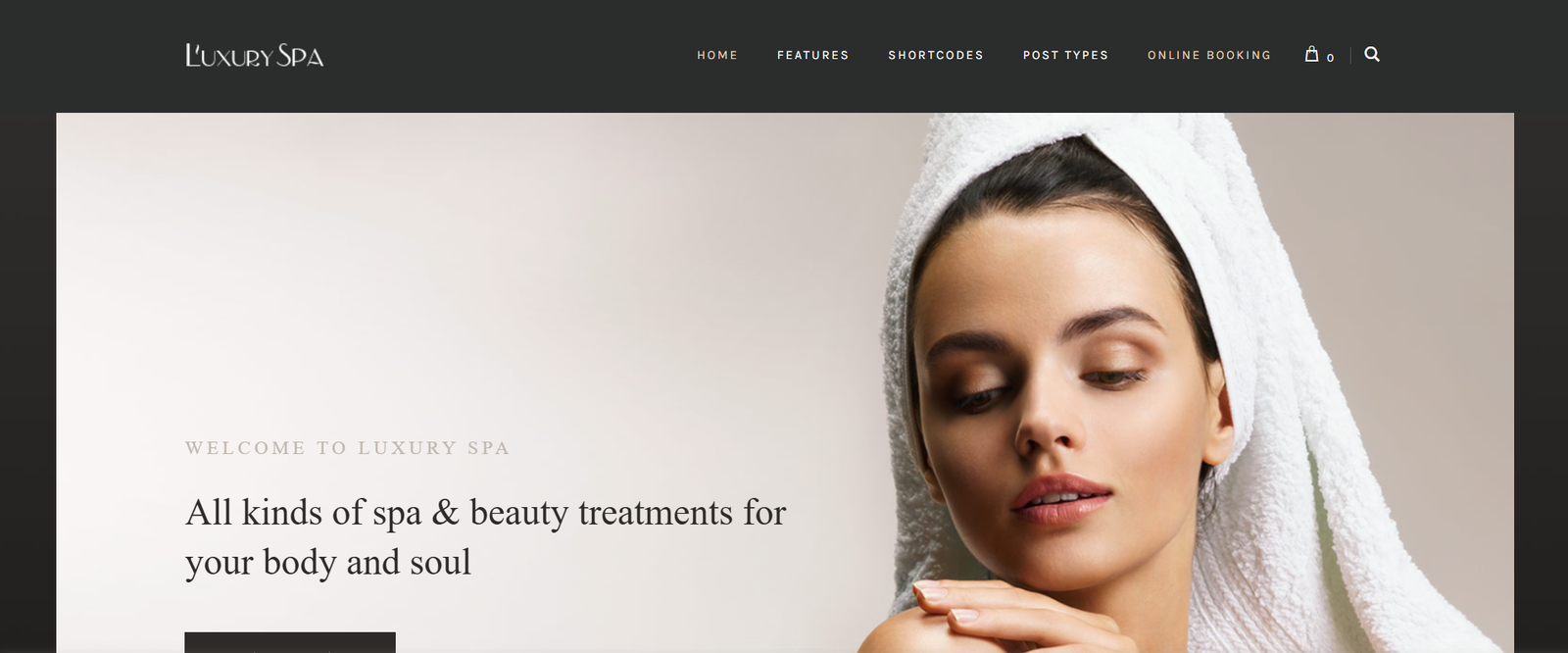 digital designer, freelance website designer, website design company, custom website design company, top rated web development company