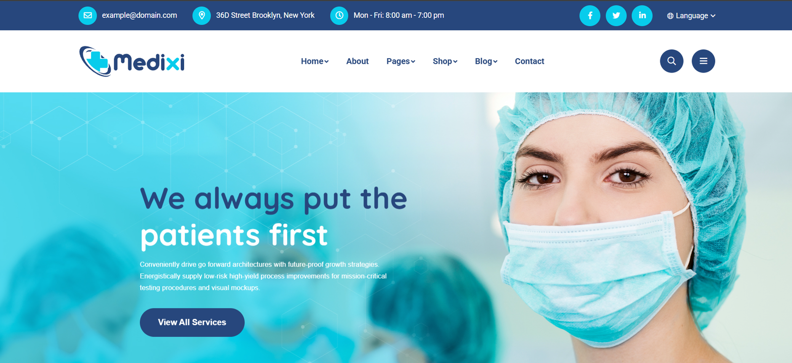 digital designer, freelance website designer, website design company, custom website design company, top rated web development company