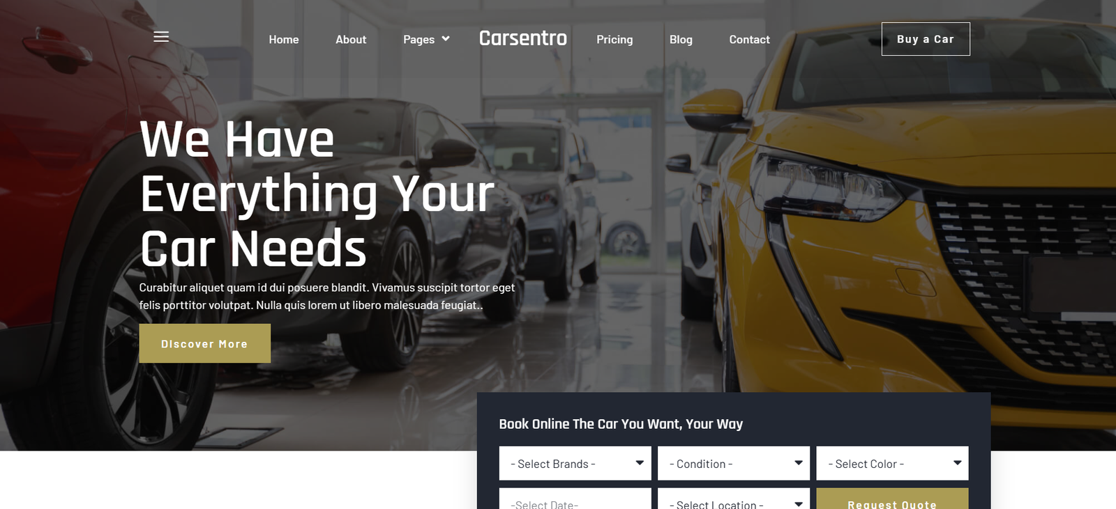 digital designer, freelance website designer, website design company, custom website design company, top rated web development company
