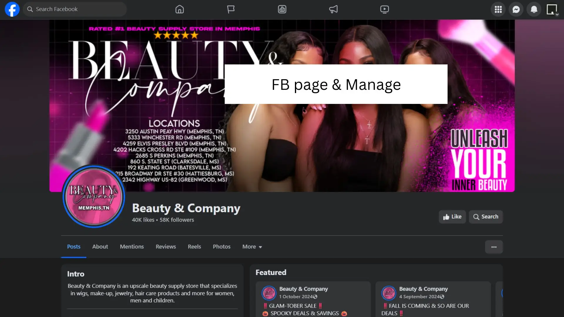 digital designer, freelance website designer, website design company, custom website design company, top rated web development company