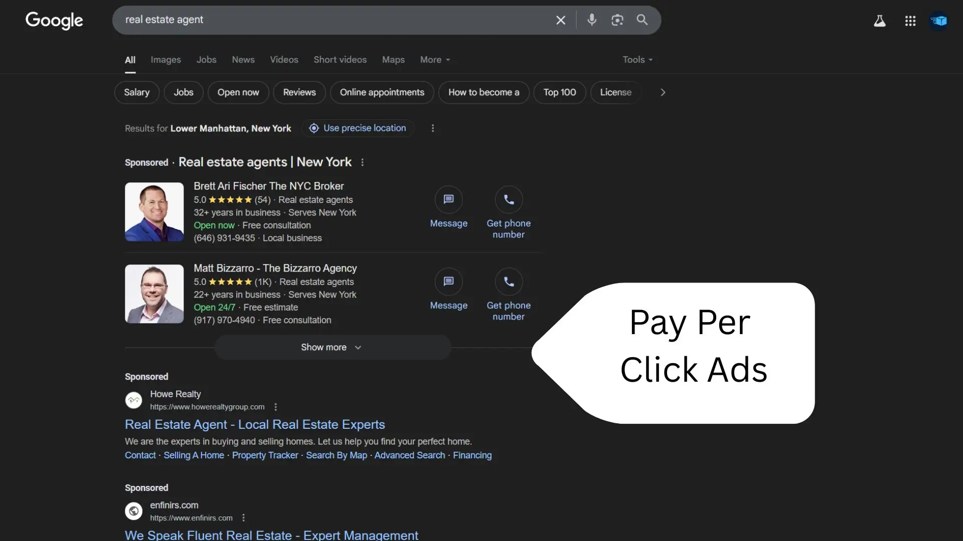 digital designer, freelance website designer, website design company, custom website design company, top rated web development company